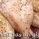 Image for article titled The French Fad Diet Du Jour